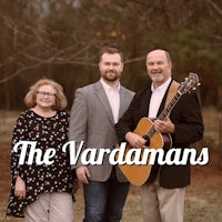 the vardamans - the vardamans - the vardamans - the var