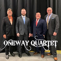 oneway quartet - oneway quartet - oneway quartet - oneway quartet - oneway quartet - oneway quartet -